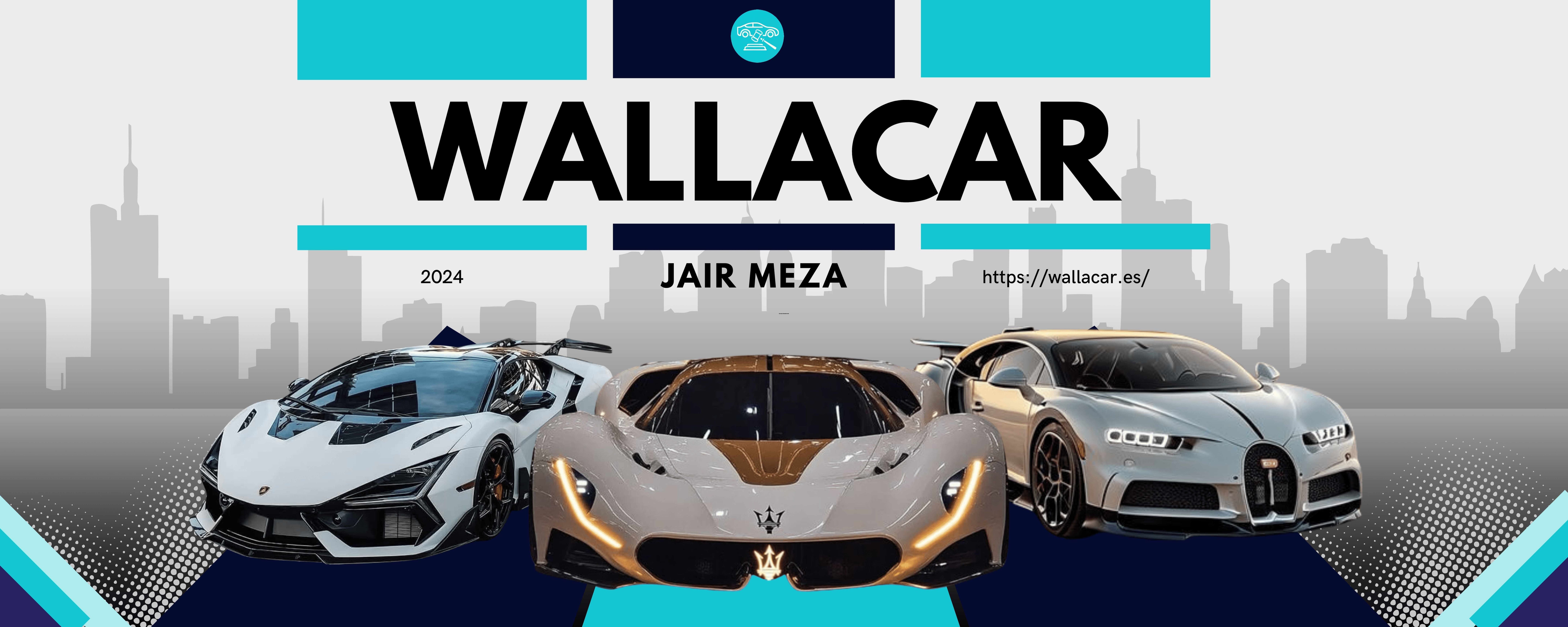 Wallacar