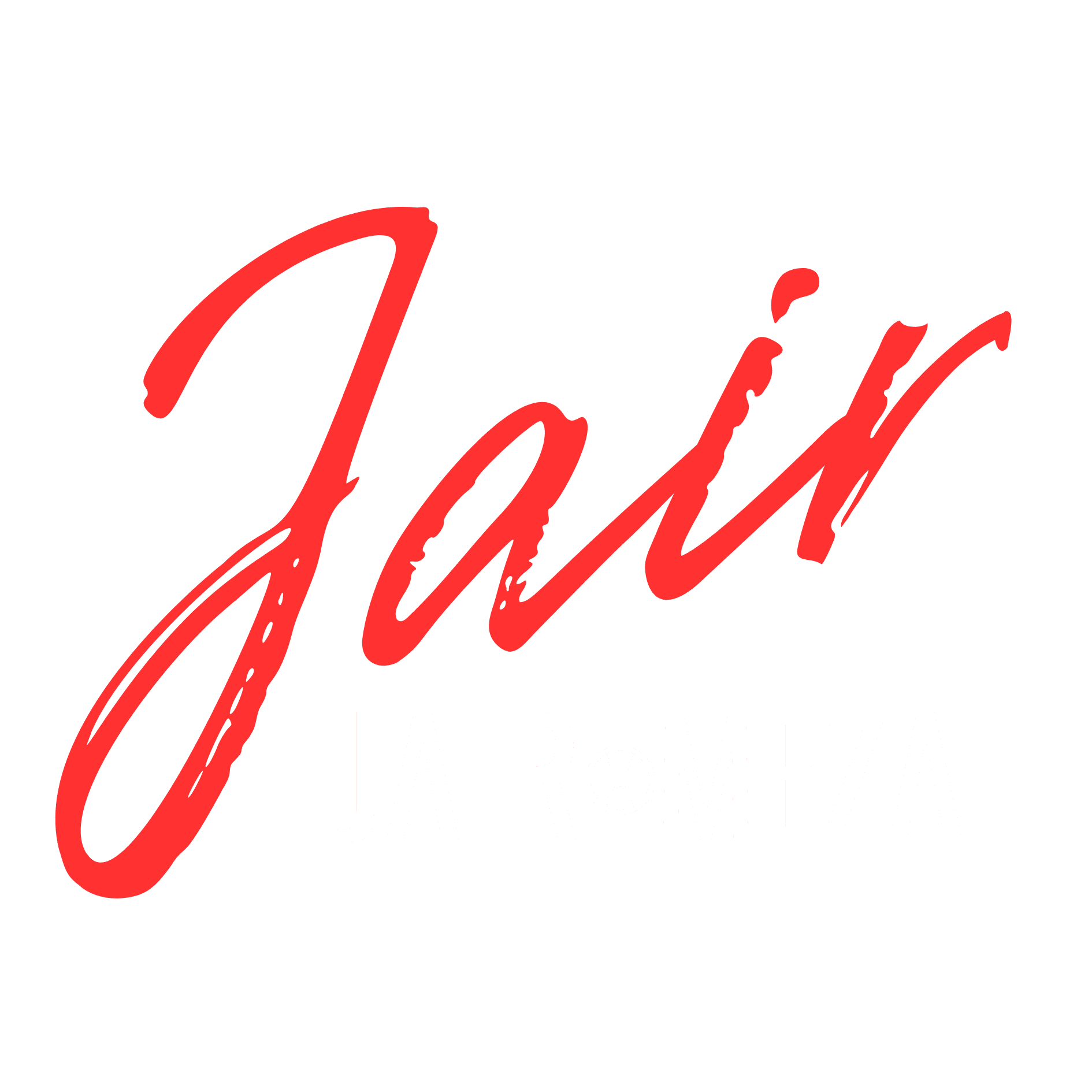 Firma Jair